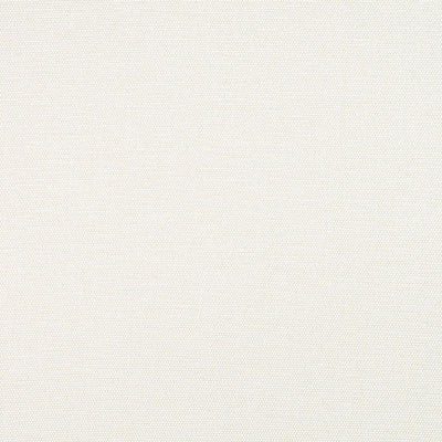 CLARA - Almond