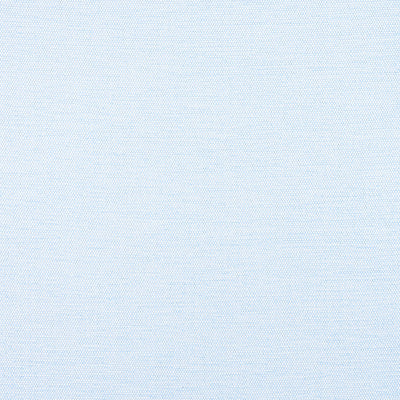 CLARA - Sky
