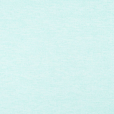CLARA - Capri