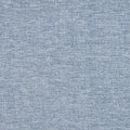 CLARA - Denim