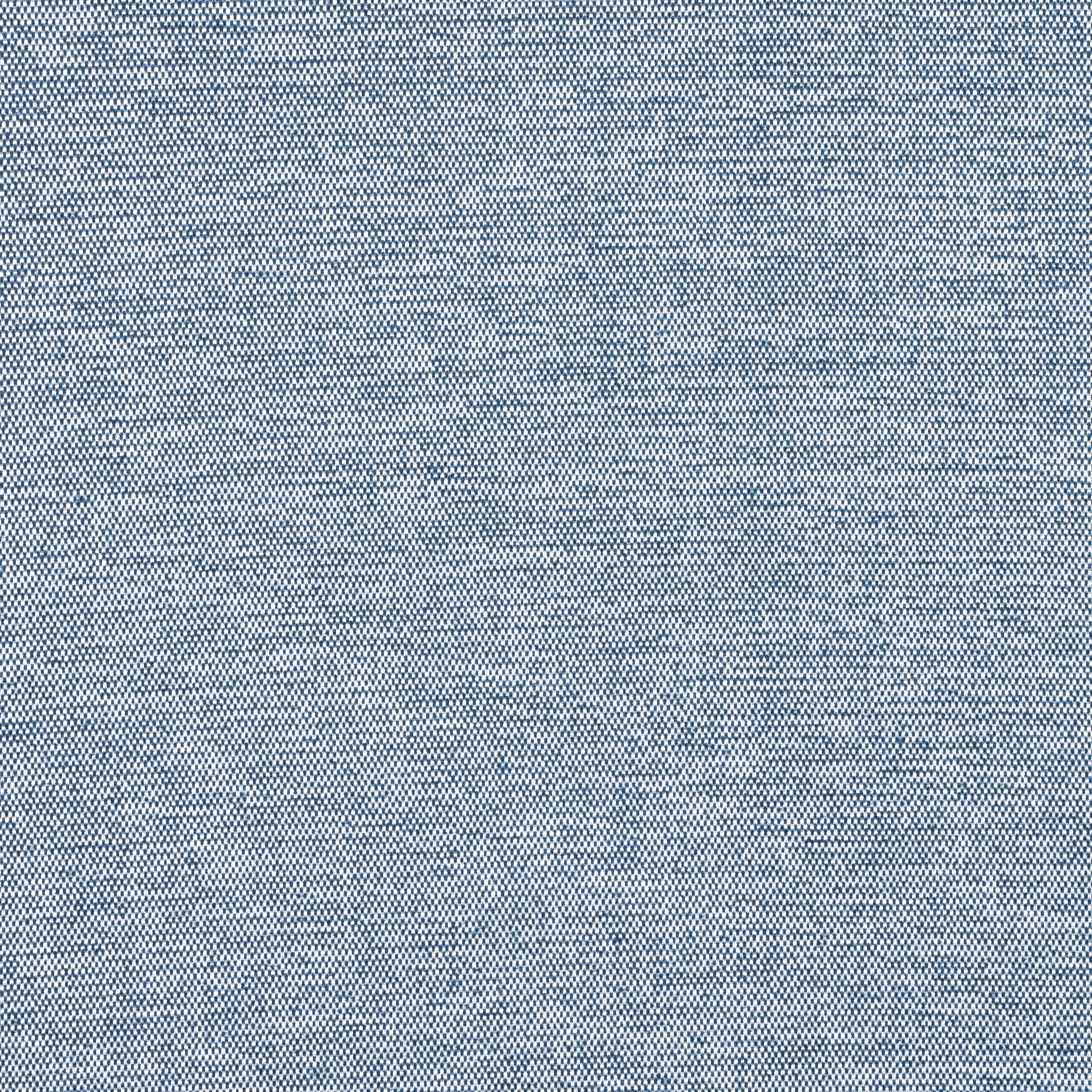 CLARA - Denim