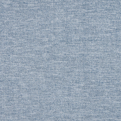 CLARA - Denim