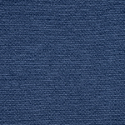 CLARA - Bermuda