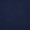 CLARA - Navy