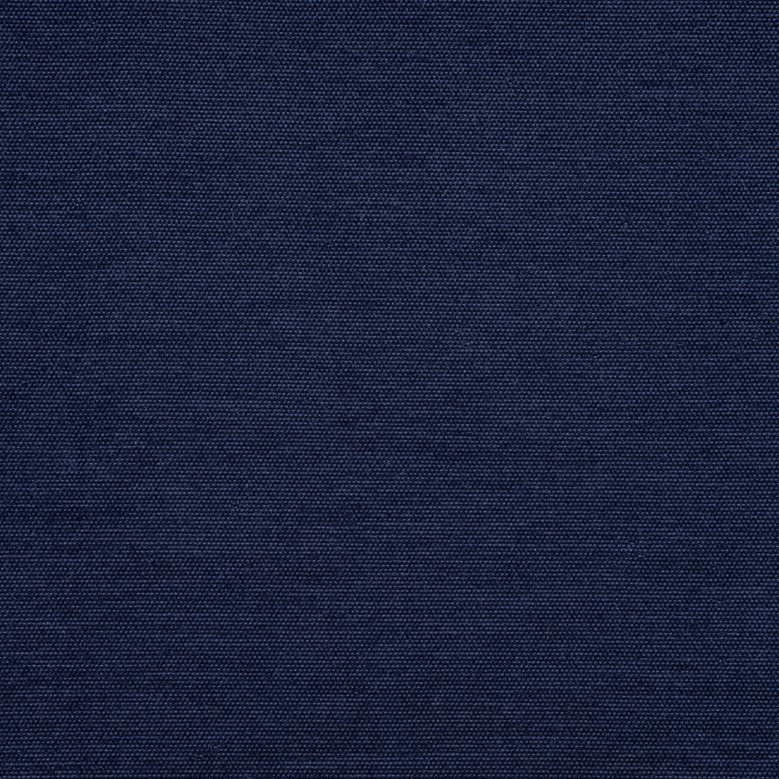 CLARA - Navy
