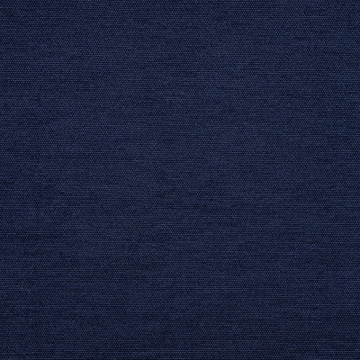 CLARA - Navy