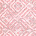 TERRAZA - Seashell