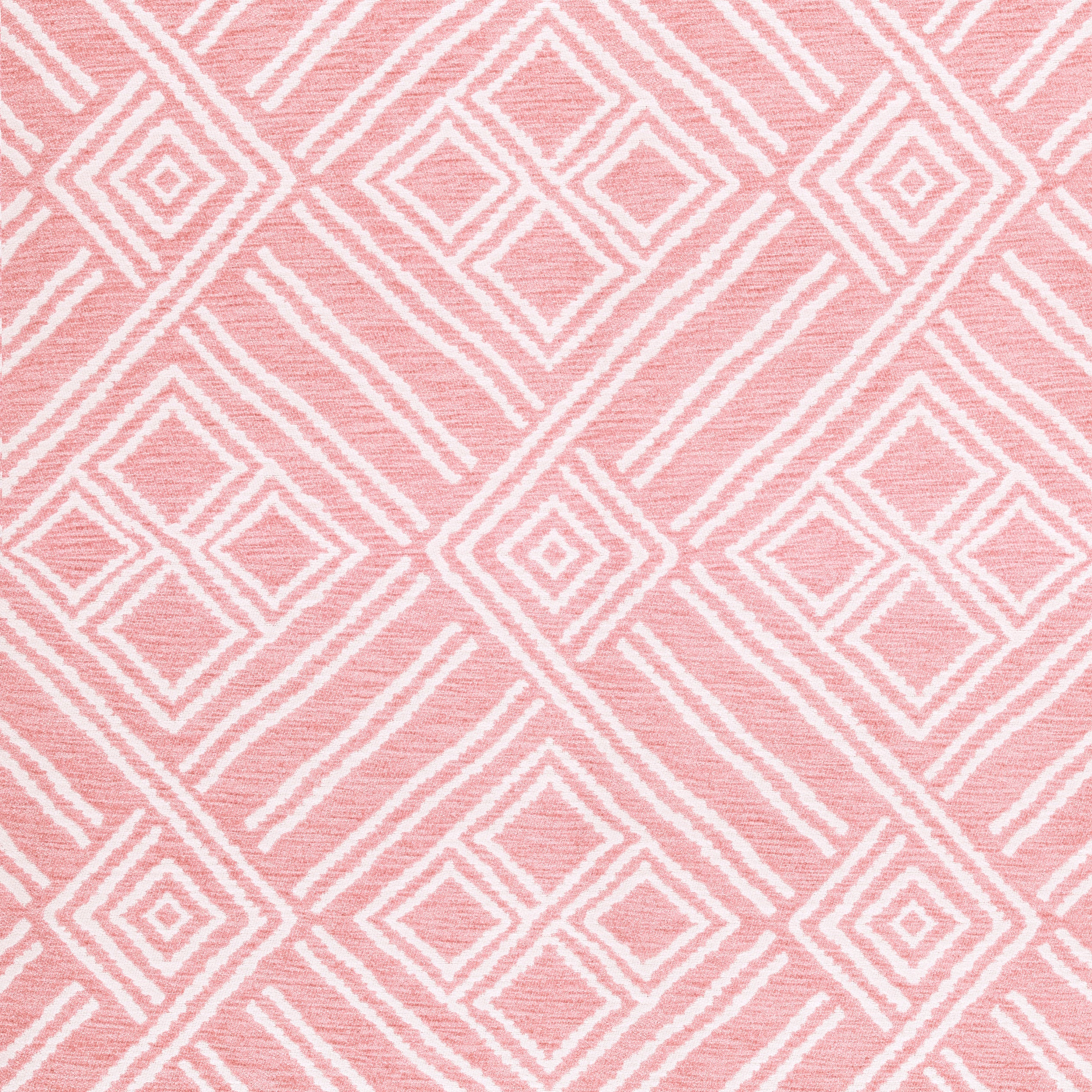 TERRAZA - Seashell