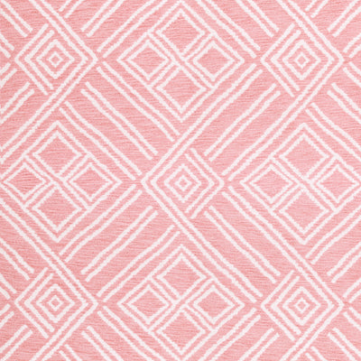 TERRAZA - Seashell
