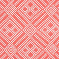 TERRAZA - Coral