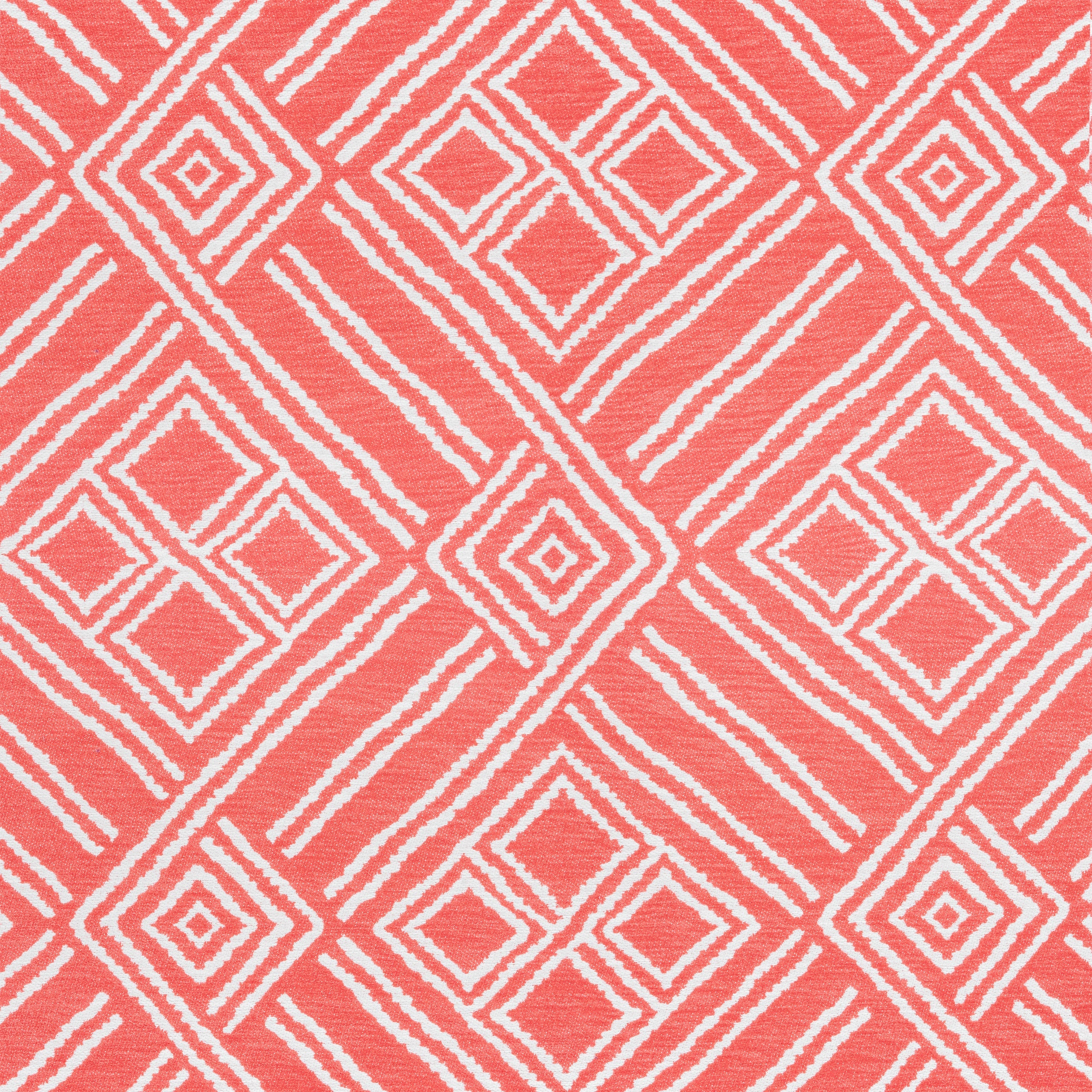TERRAZA - Coral