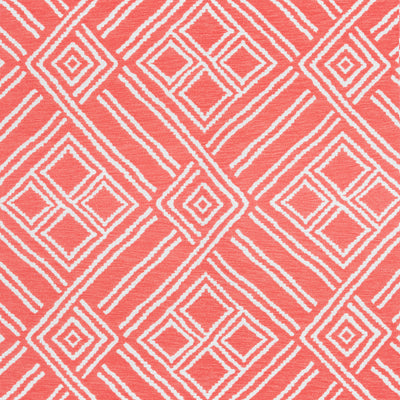 TERRAZA - Coral