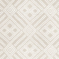 TERRAZA - Sand