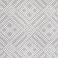TERRAZA - Sterling