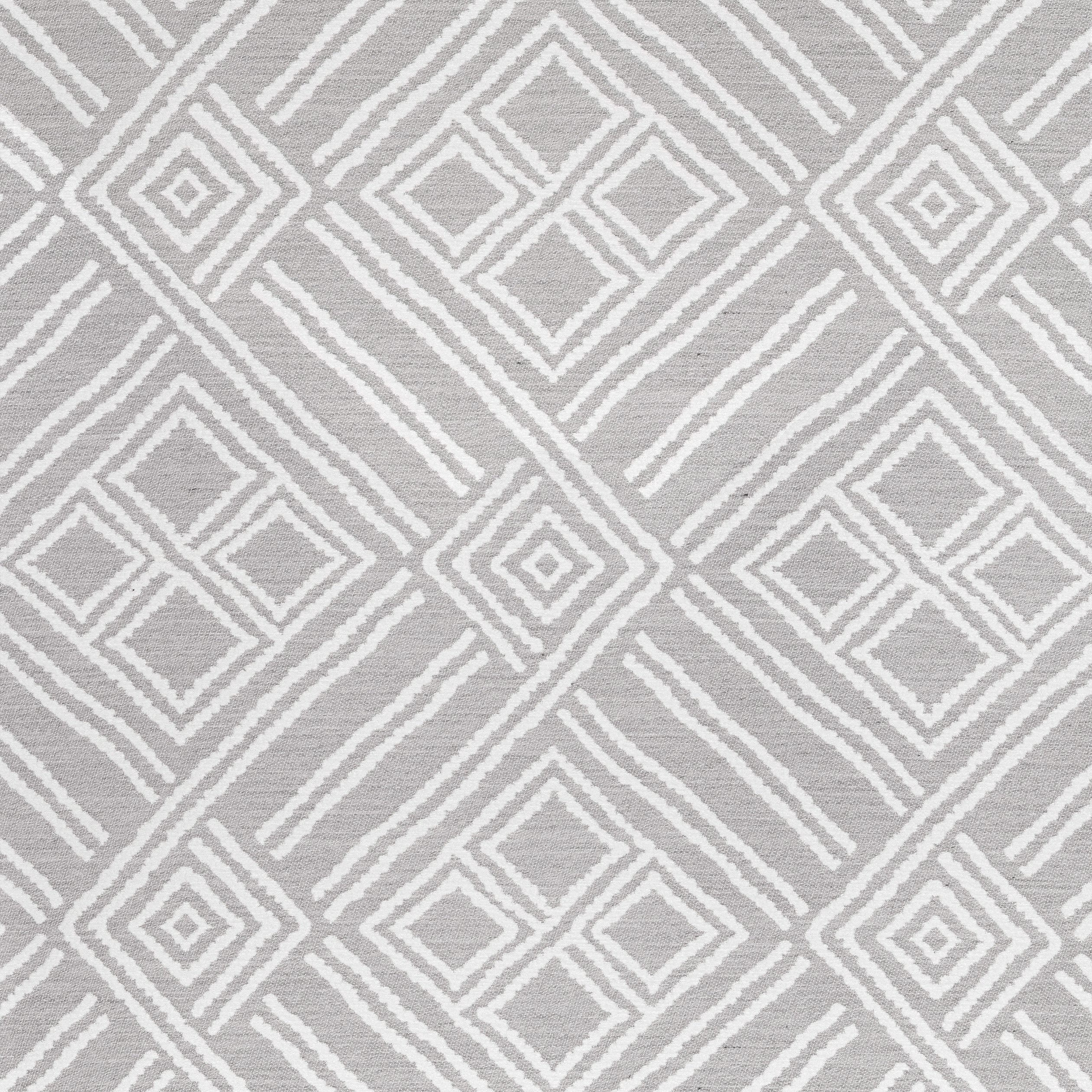TERRAZA - Sterling