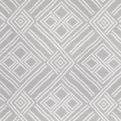 TERRAZA - Sterling
