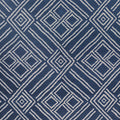TERRAZA - Navy