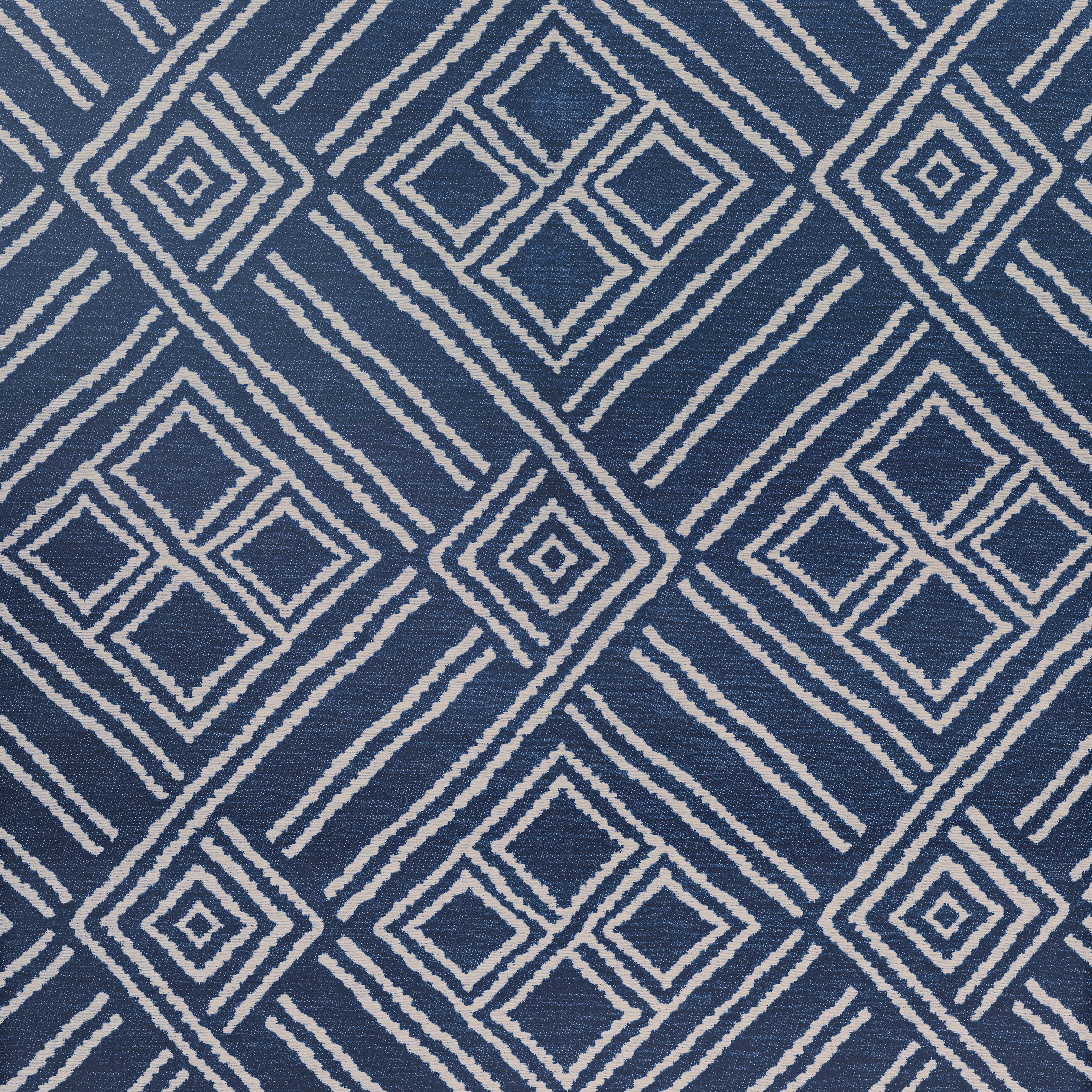 TERRAZA - Navy