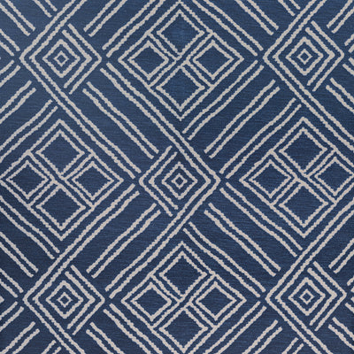 TERRAZA - Navy