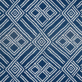 TERRAZA - Bermuda