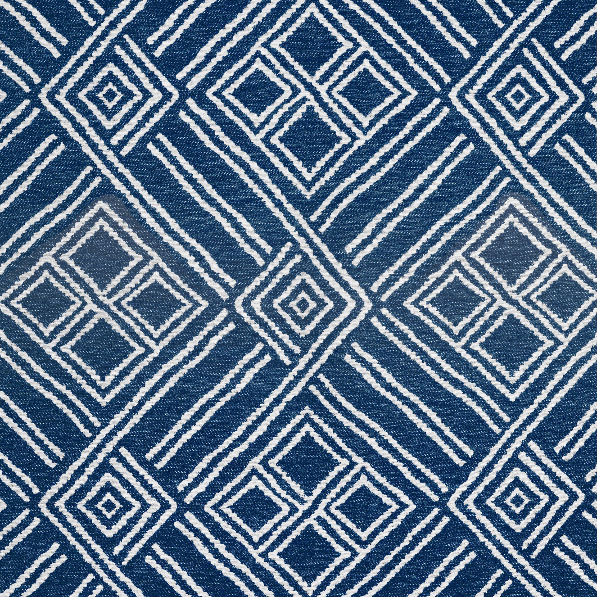 TERRAZA - Bermuda