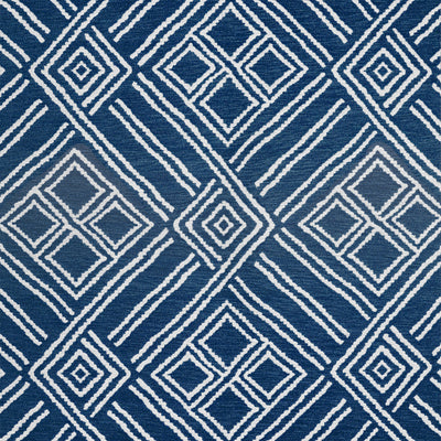 TERRAZA - Bermuda
