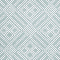 TERRAZA - Seafoam