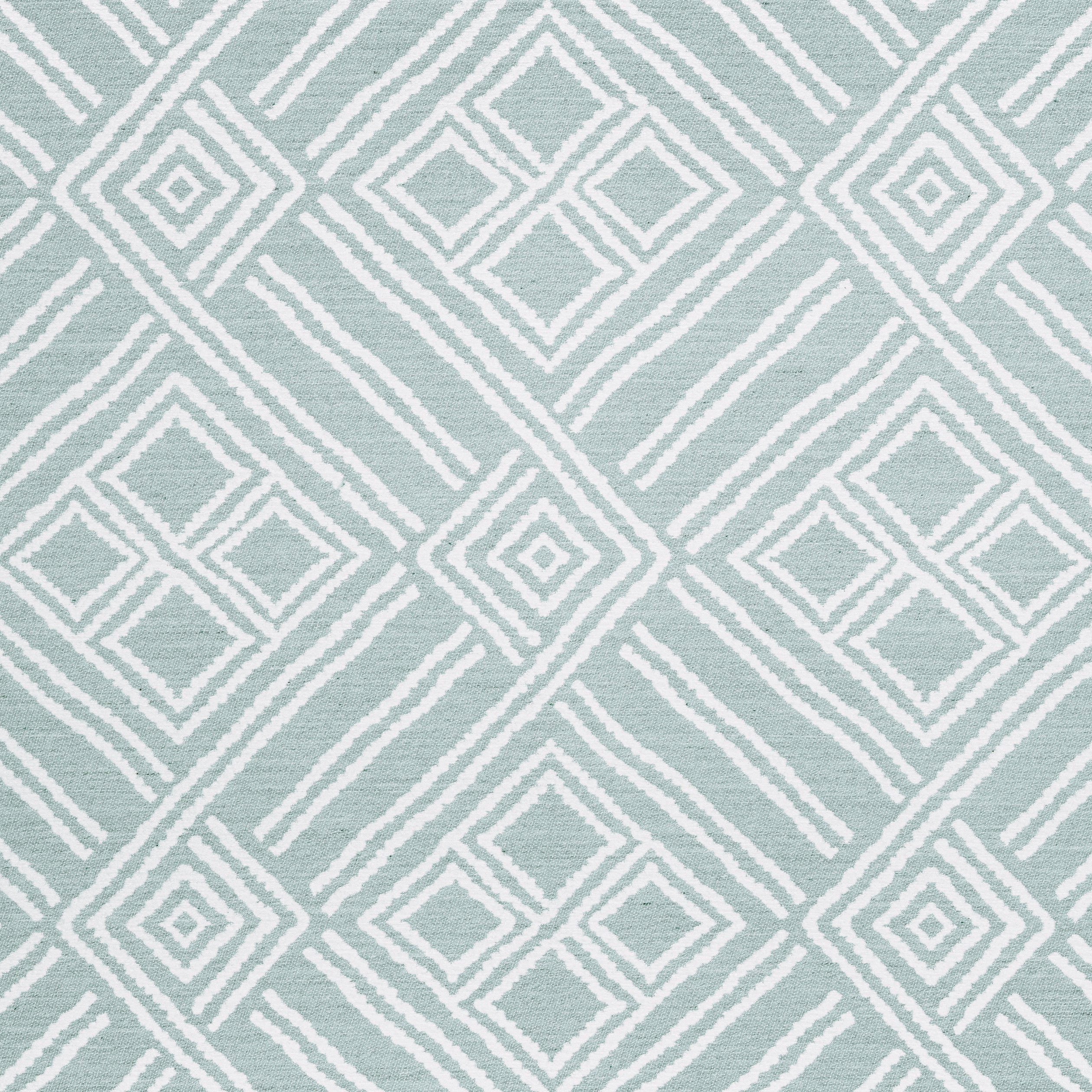 TERRAZA - Seafoam