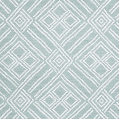 TERRAZA - Seafoam