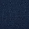 RAVENNA - Navy