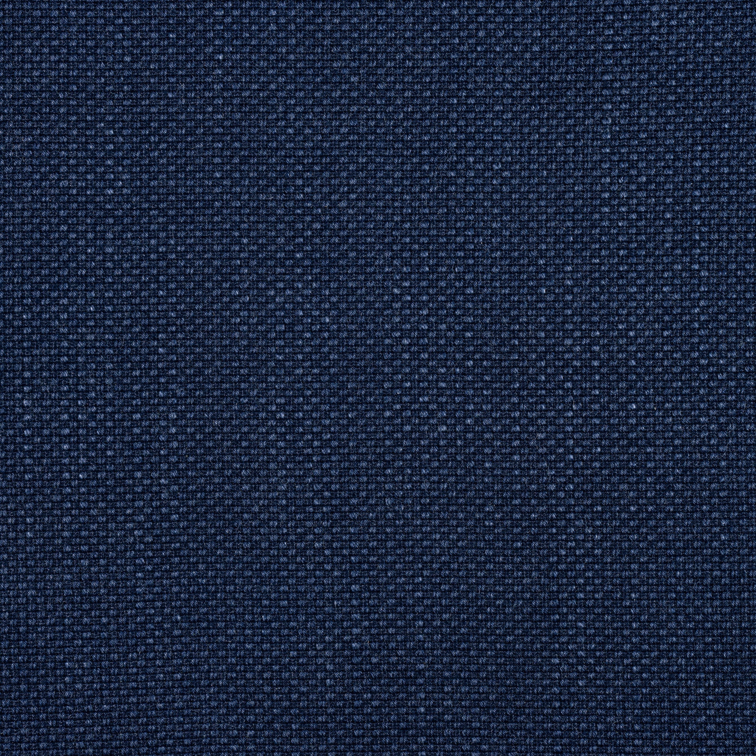 RAVENNA - Navy