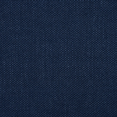 RAVENNA - Navy