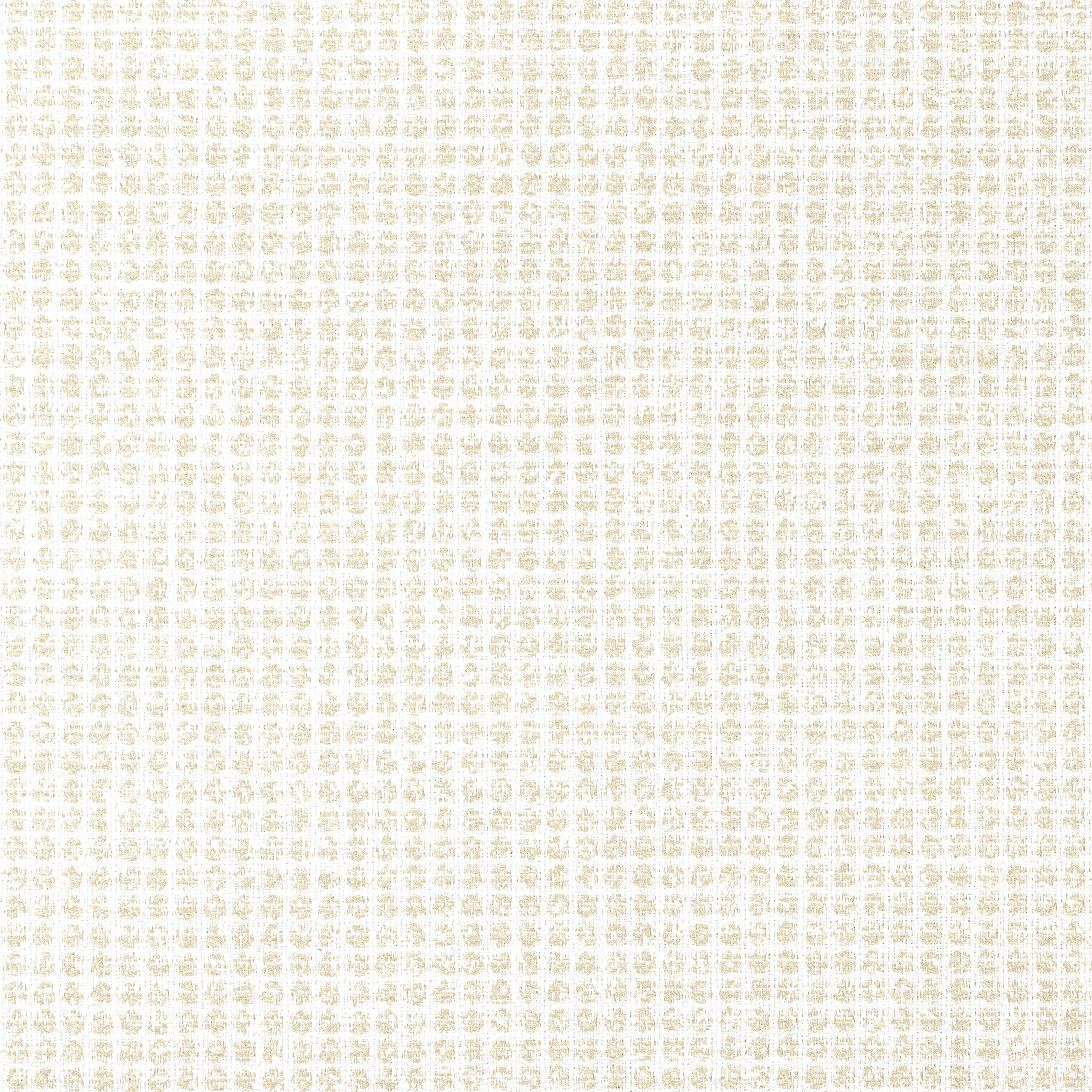 REMY DOT - Flax