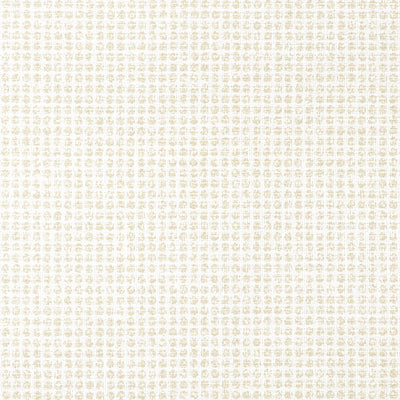 REMY DOT - Flax