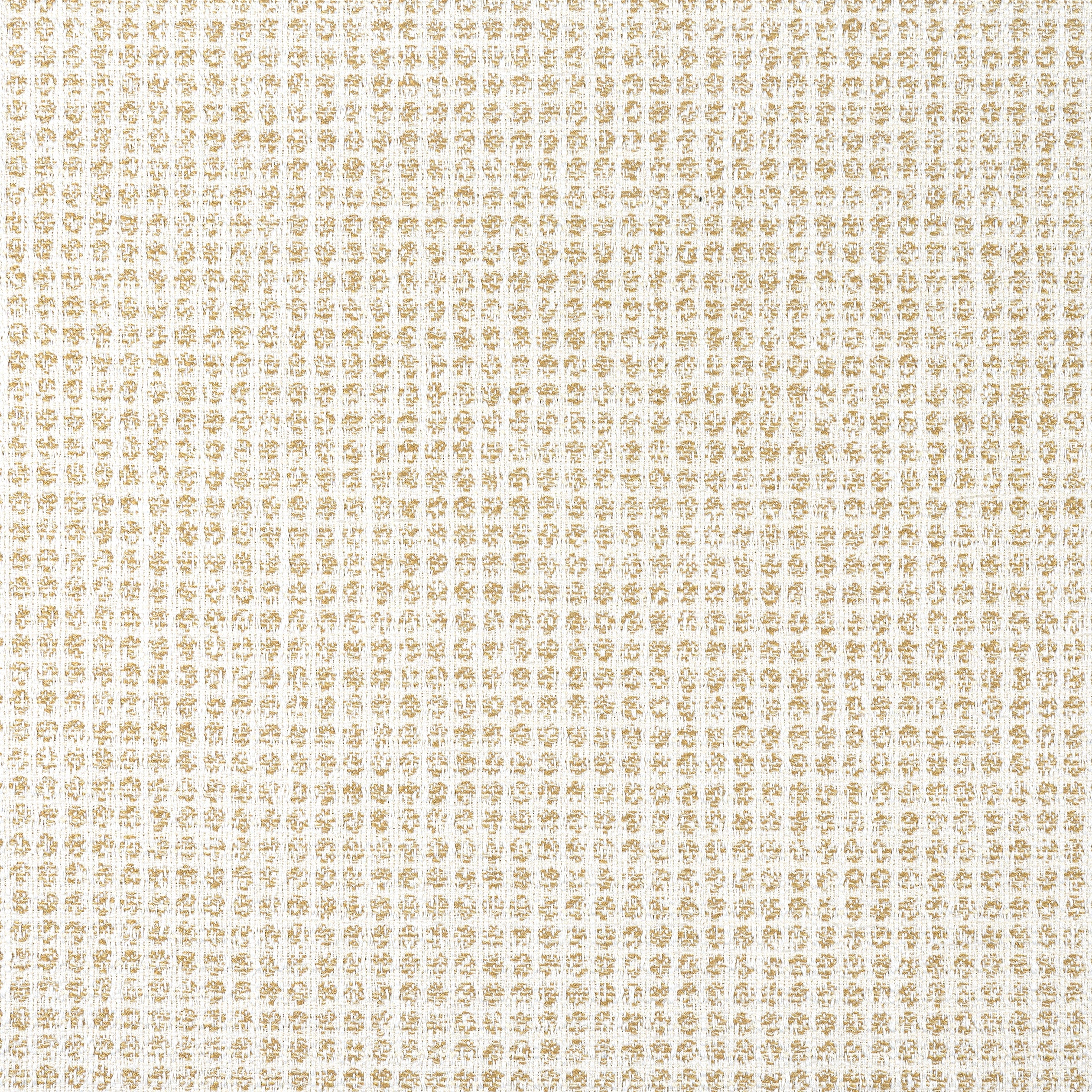 REMY DOT - Caramel