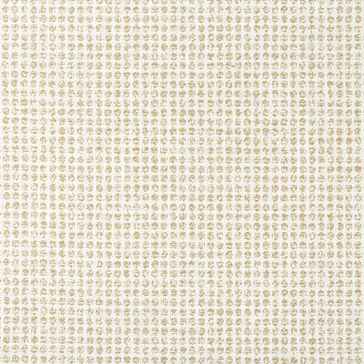 REMY DOT - Caramel