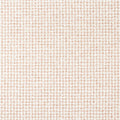 REMY DOT - Clay