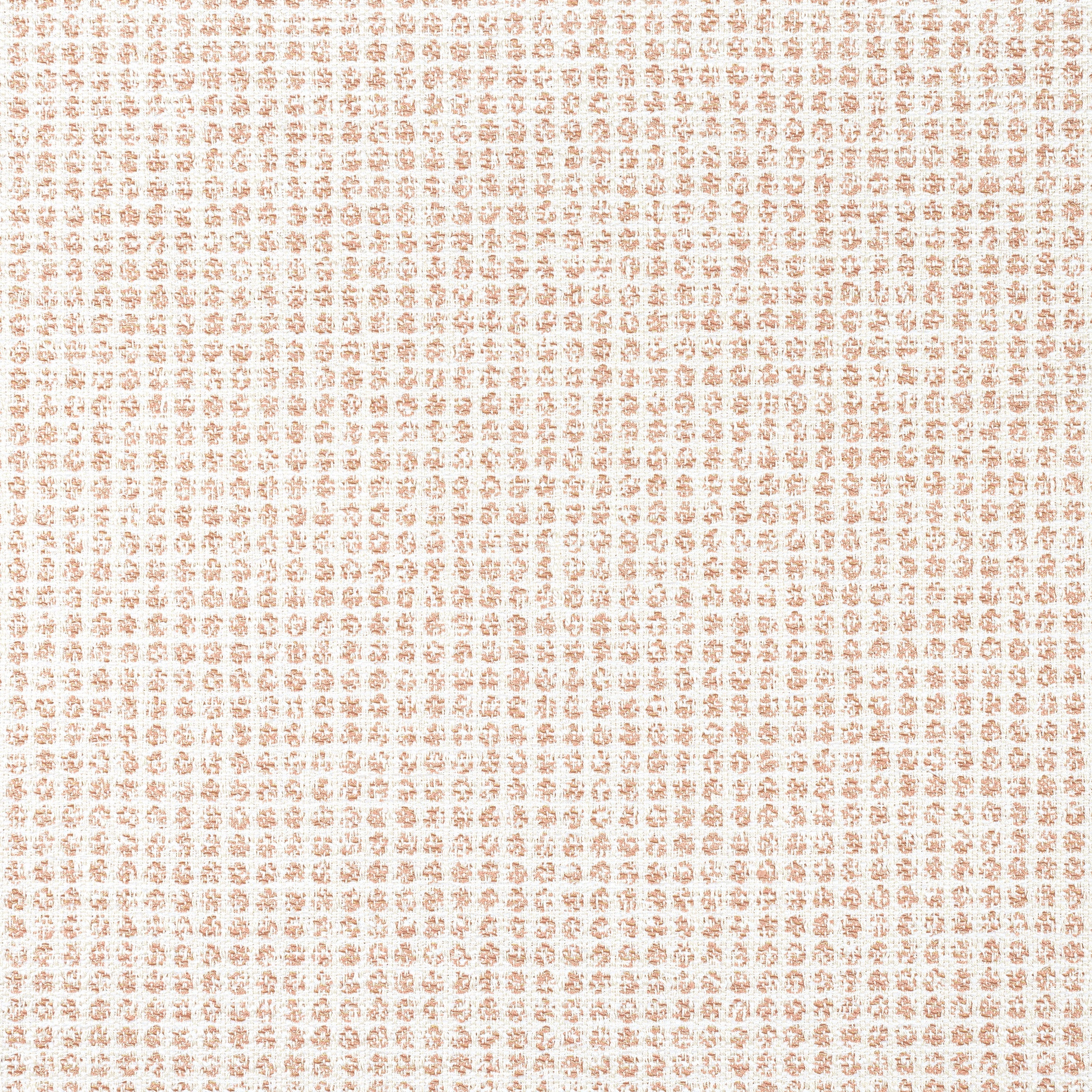REMY DOT - Clay