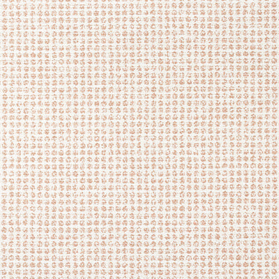 REMY DOT - Clay