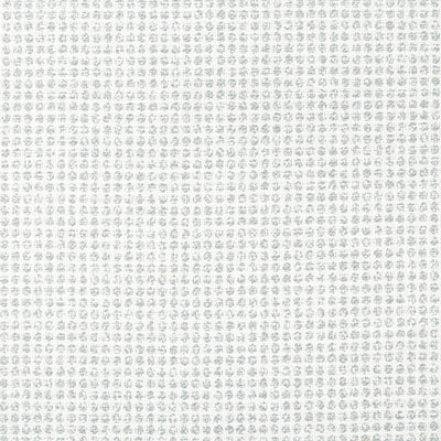 REMY DOT - Mist