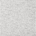 REMY DOT - Onyx