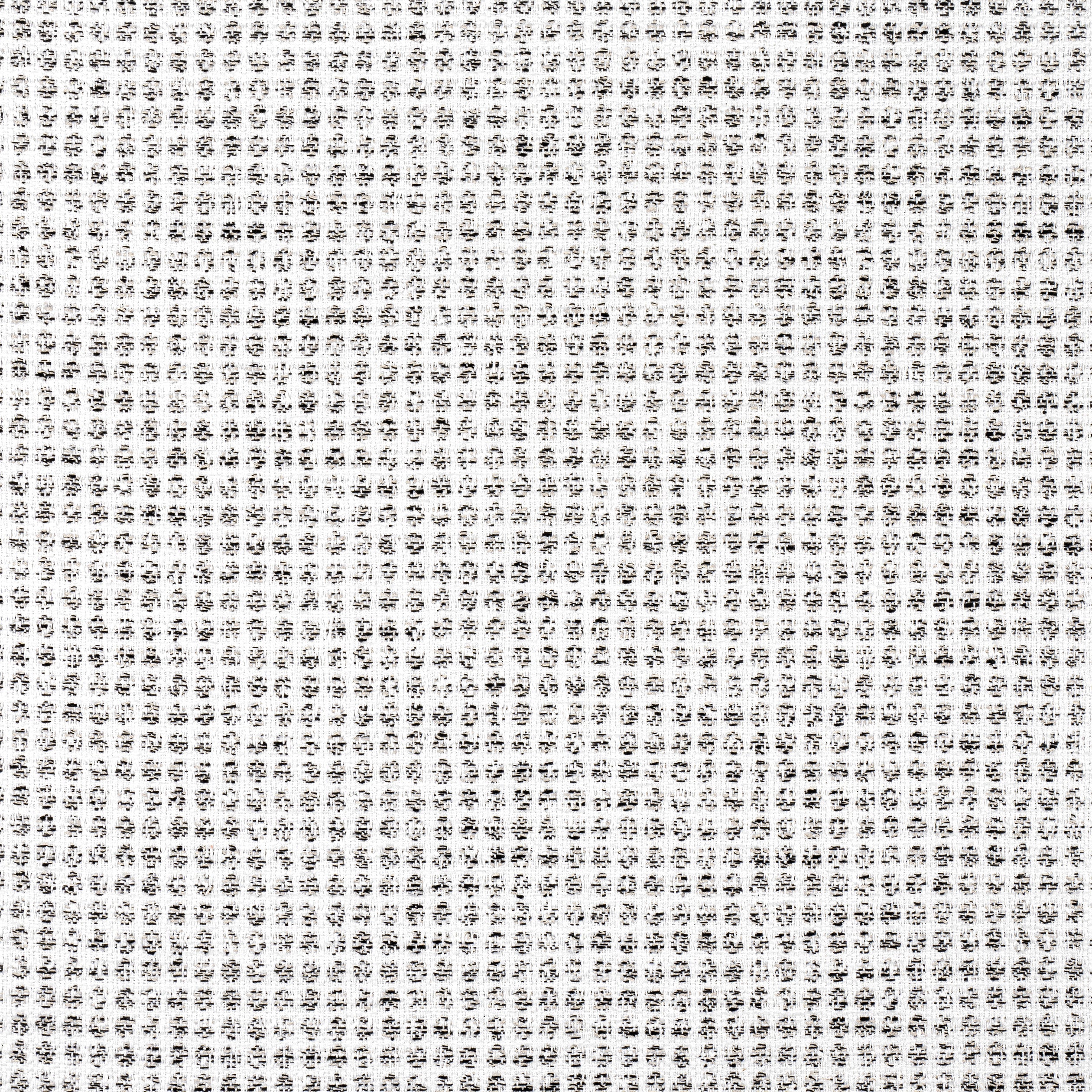 REMY DOT - Onyx