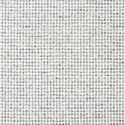 REMY DOT - Onyx