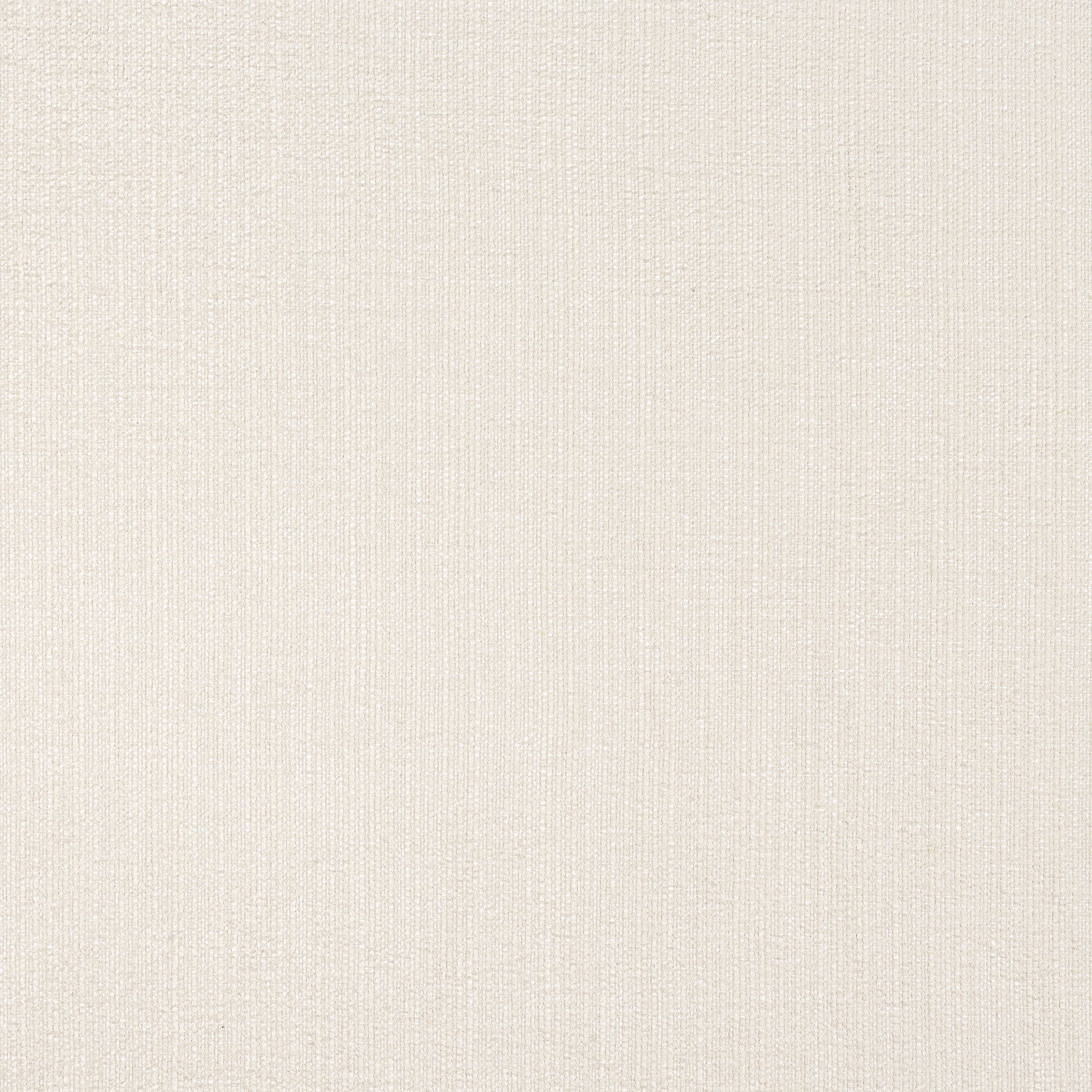 VEDA - Flax