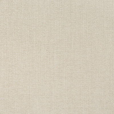 VEDA - Stone
