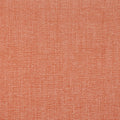 VEDA - Terracotta