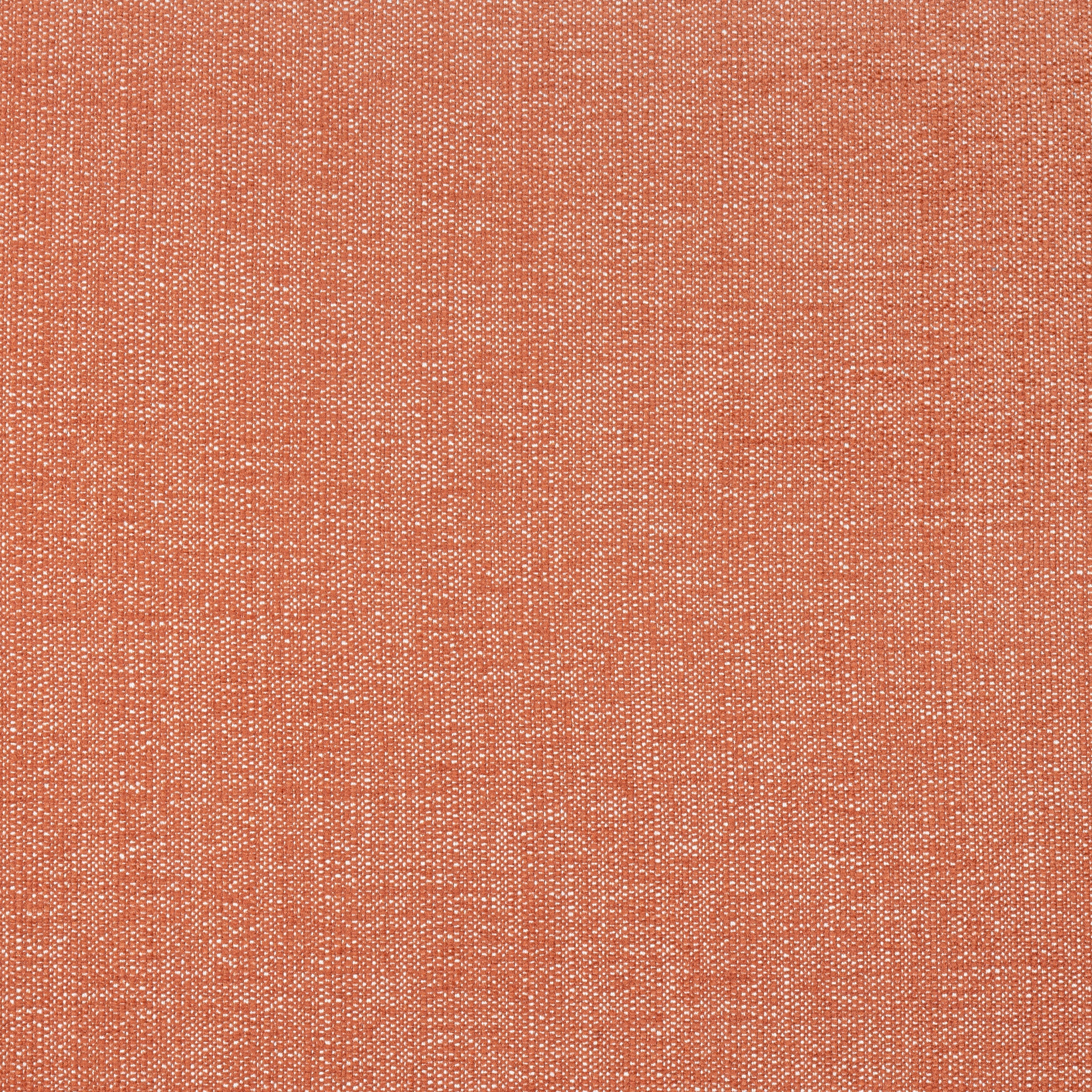 VEDA - Terracotta