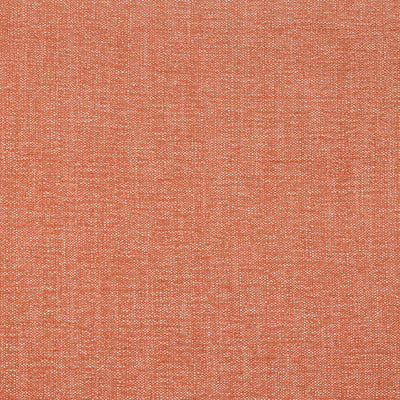 VEDA - Terracotta