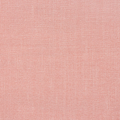 VEDA - Clay