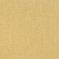 VEDA - Straw